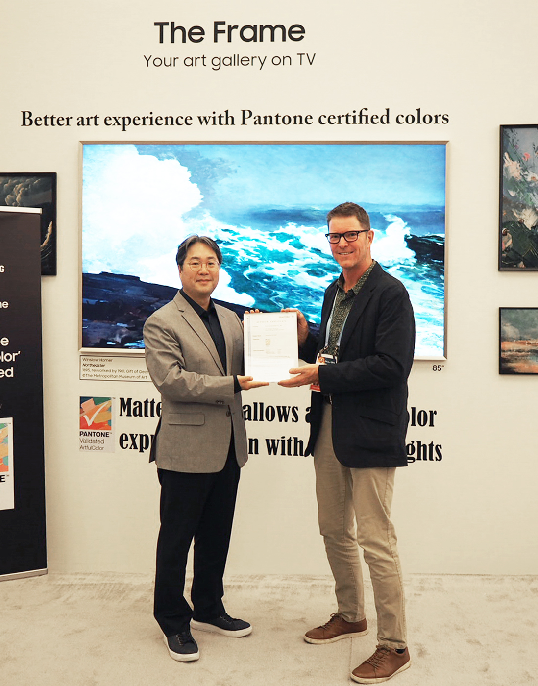 CES-Pantone-certification_dl5.jpg
