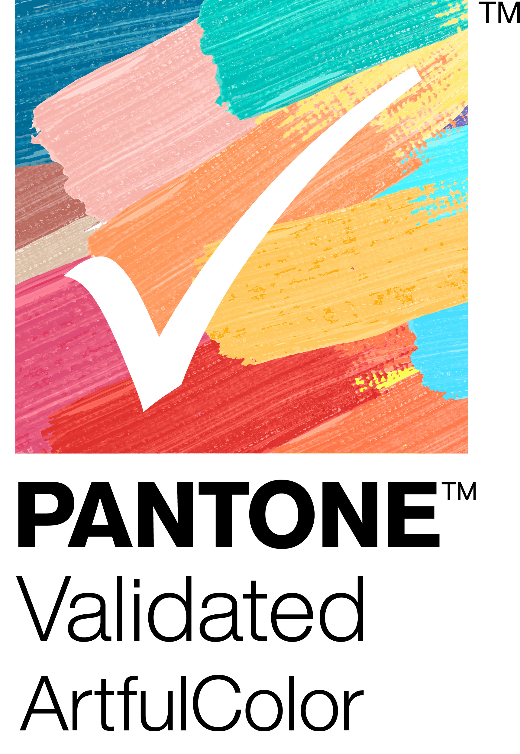 CES-Pantone-certification_dl6.jpg