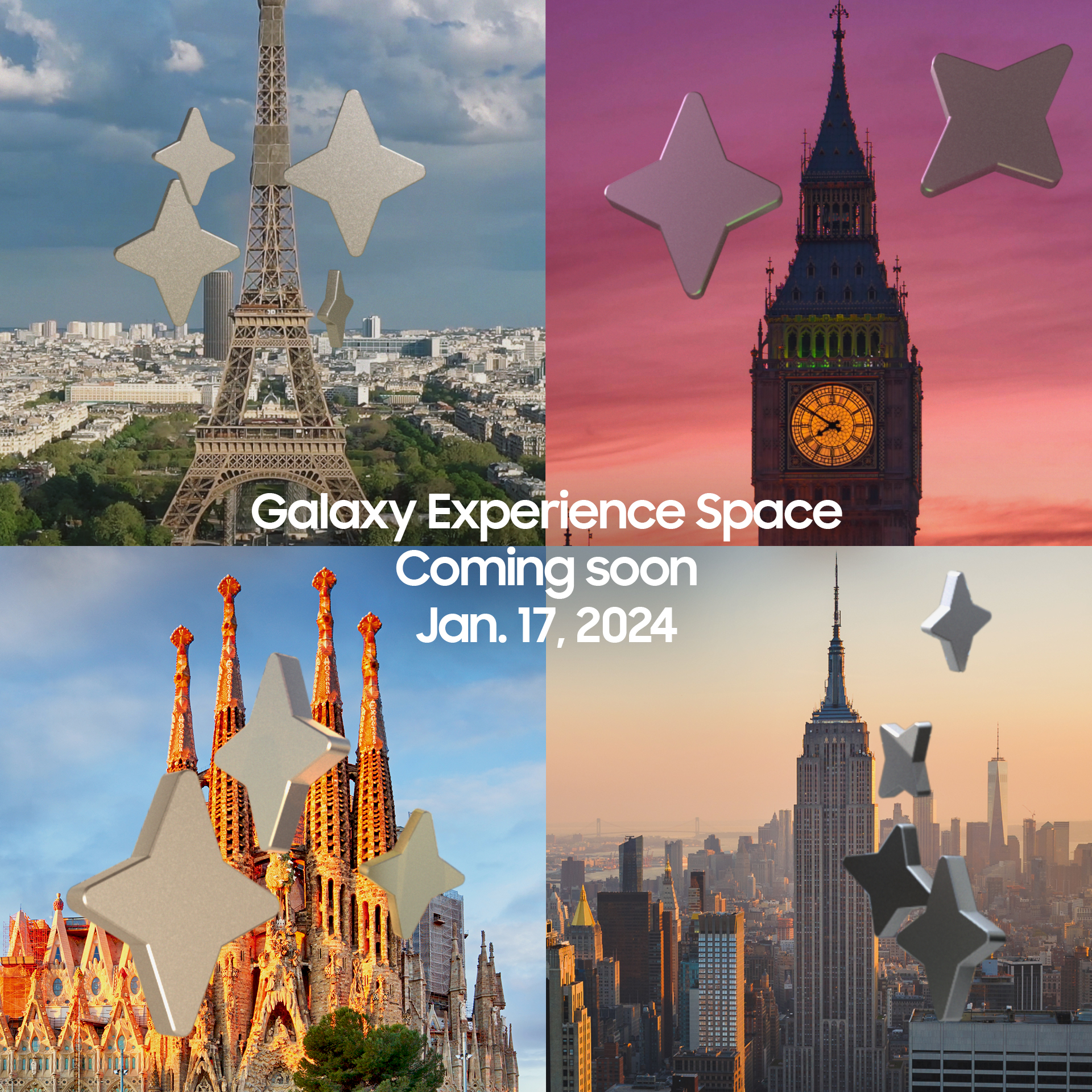 Galaxy-Experience-Space-Open_dl2.jpg