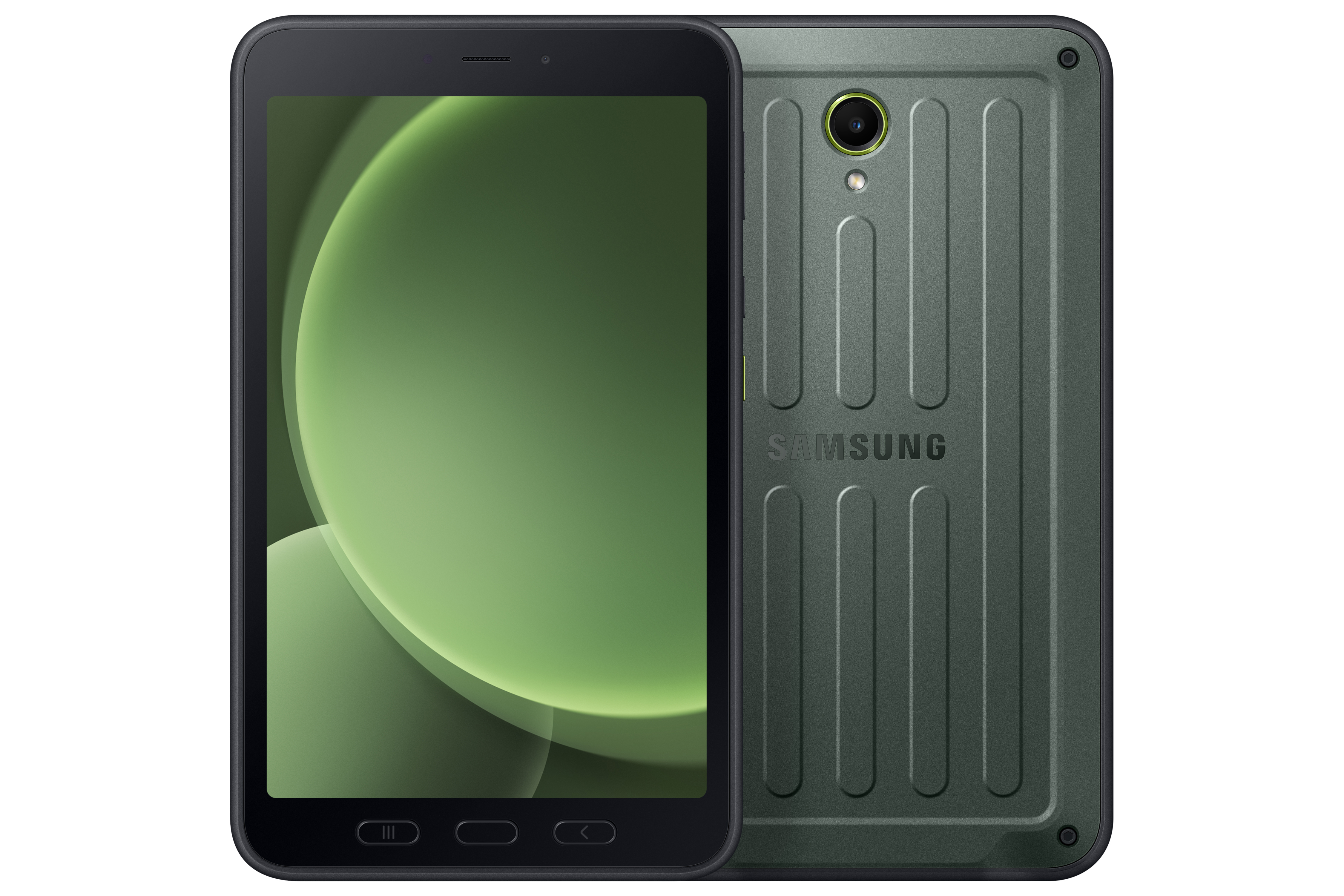 Galaxy-XCover7-Tab-Active-5_dl2.jpg