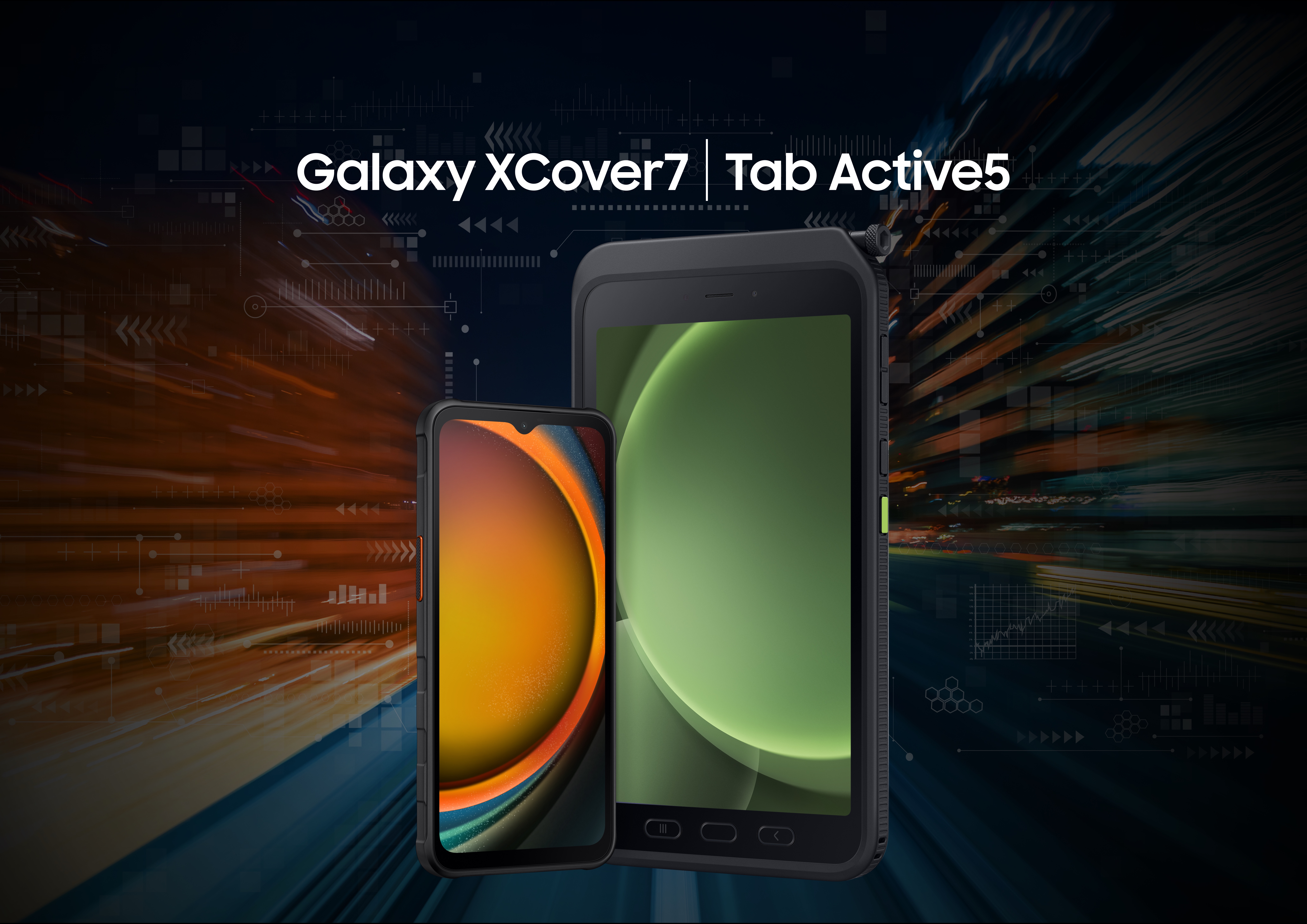 Galaxy-XCover7-Tab-Active-5_dl9.jpg