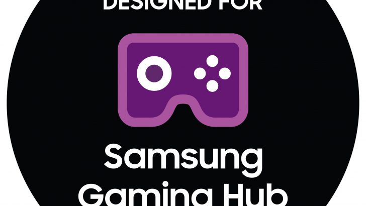 Gaming-Hub-Partner-Accessory-Program_dl3.jpg