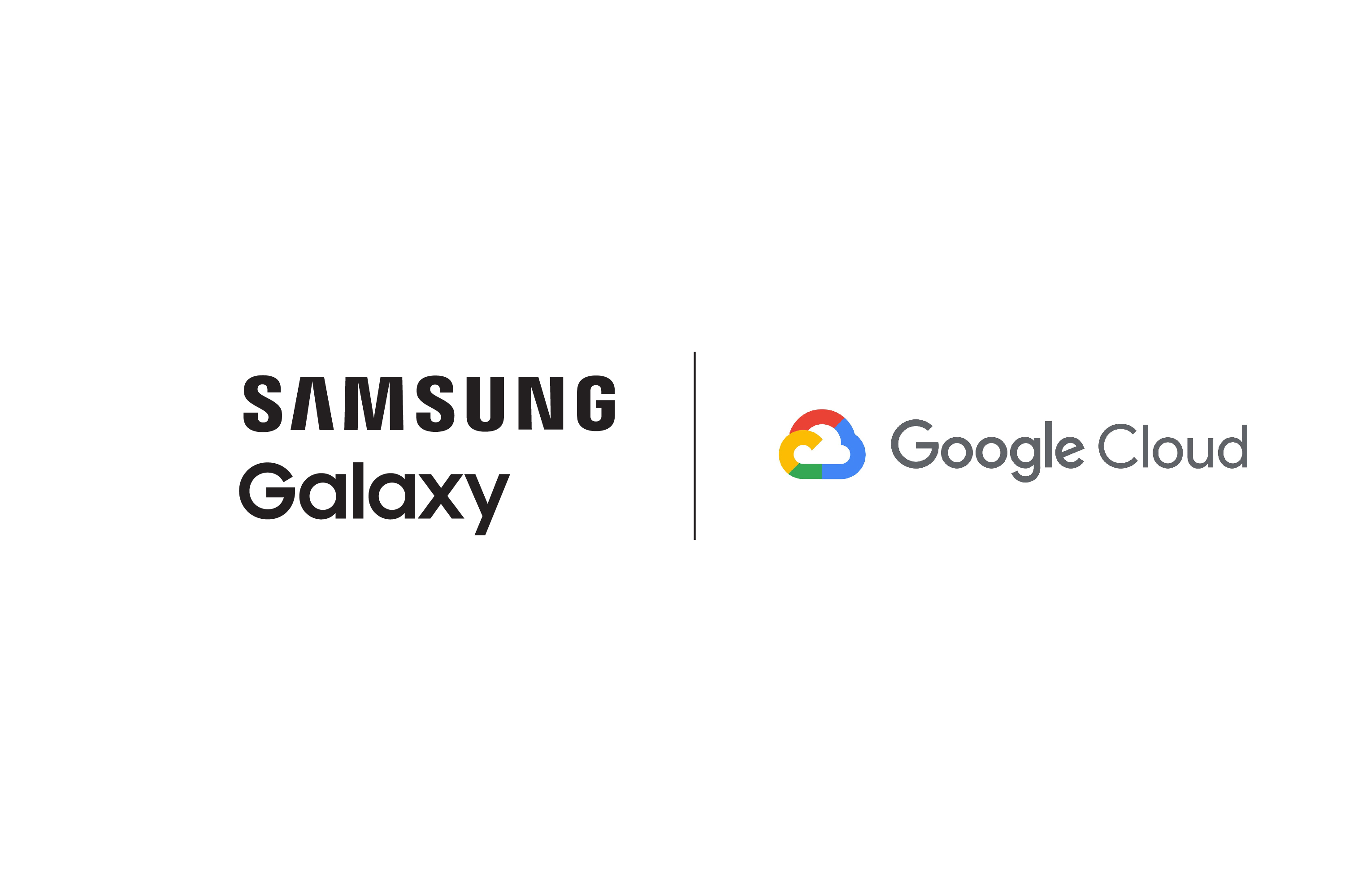 Samsung-Galaxy-x-Google-Gen-AI_dl1.jpg