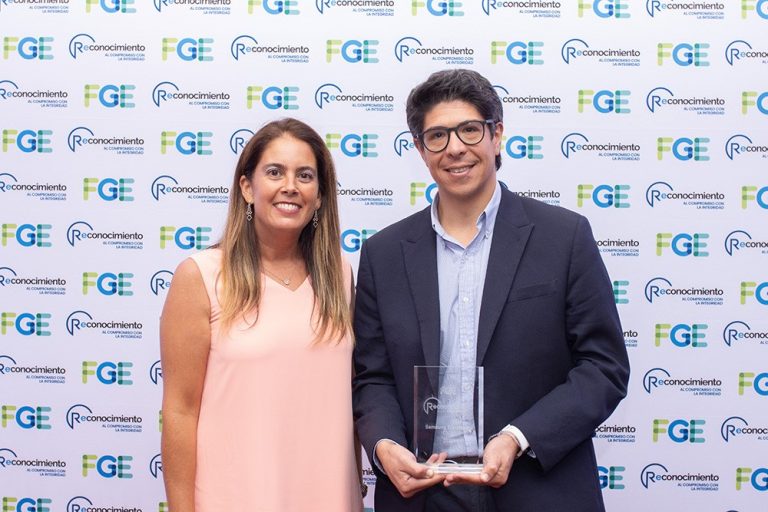 Around the World – Samsung Global Newsroom