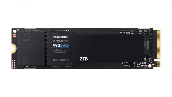 Samsung-SSD-990-EVO_dl2.jpg