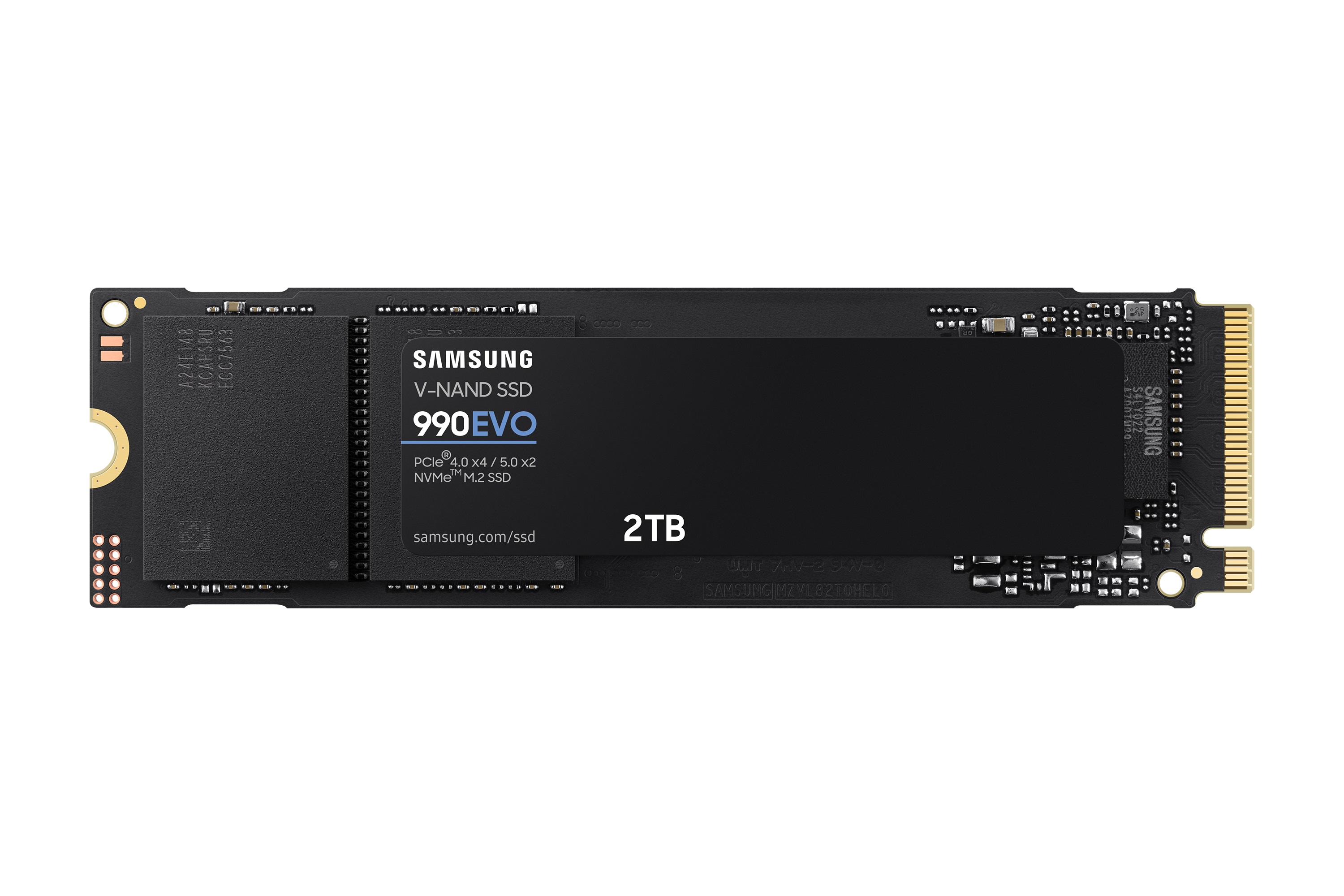 Samsung-SSD-990-EVO_dl2.jpg