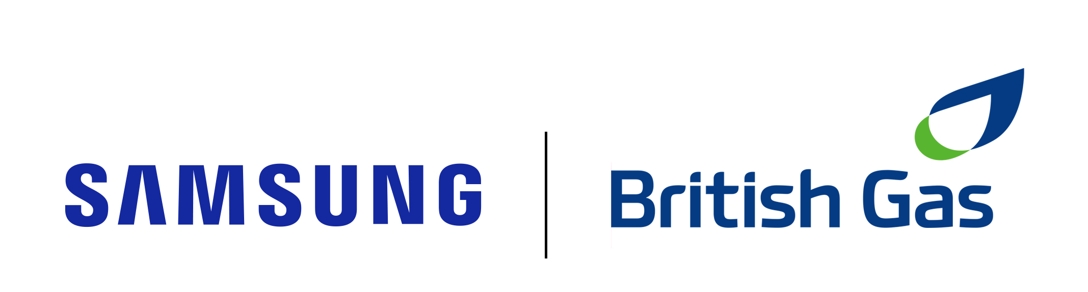 Samsung-X-British-Gas_dl1.jpg