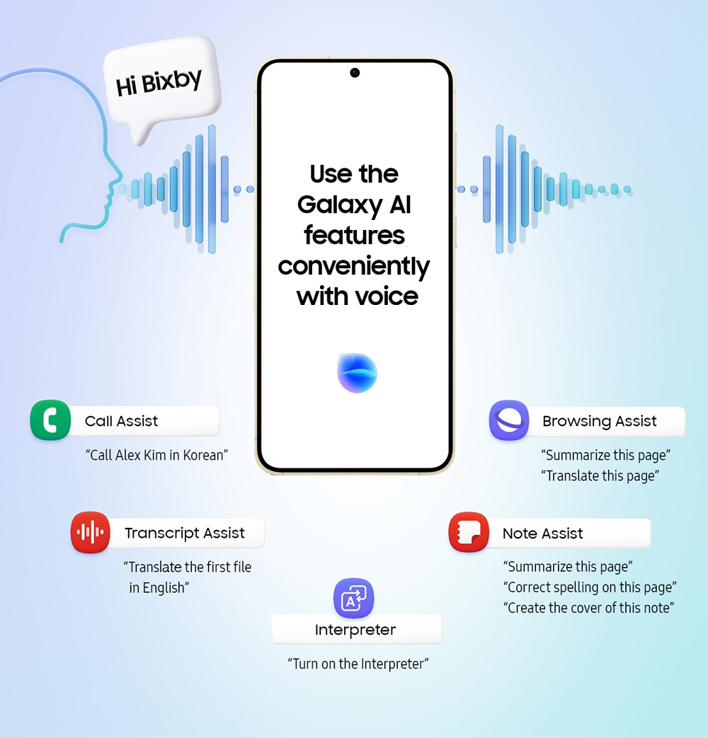 Bixby-updates_Infographic_dl1_f.jpg