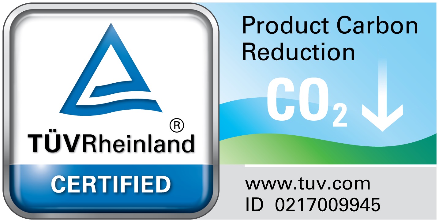 Carbon-Reduction-Certification_dl1.jpg