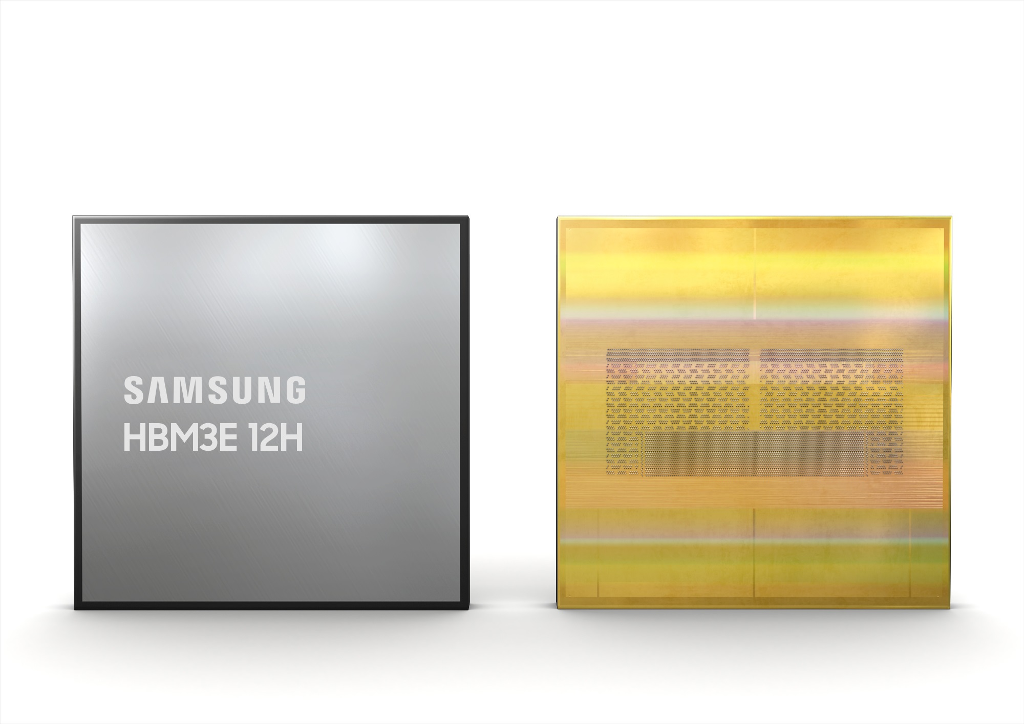 Industry-First-36GB-HBM3E-12H-DRAM_dl1.jpg
