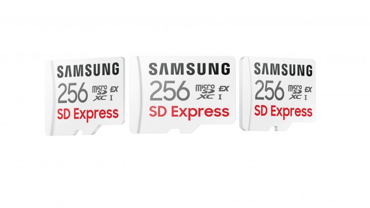 SD-Express-microSD_dl2_F.jpg