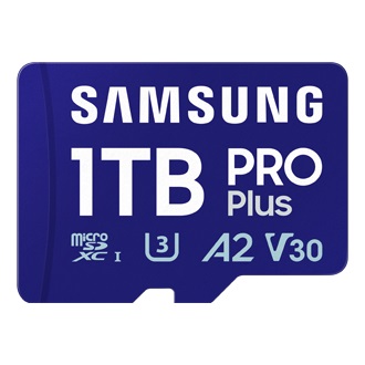 SD-Express-microSD_dl4_F.jpg