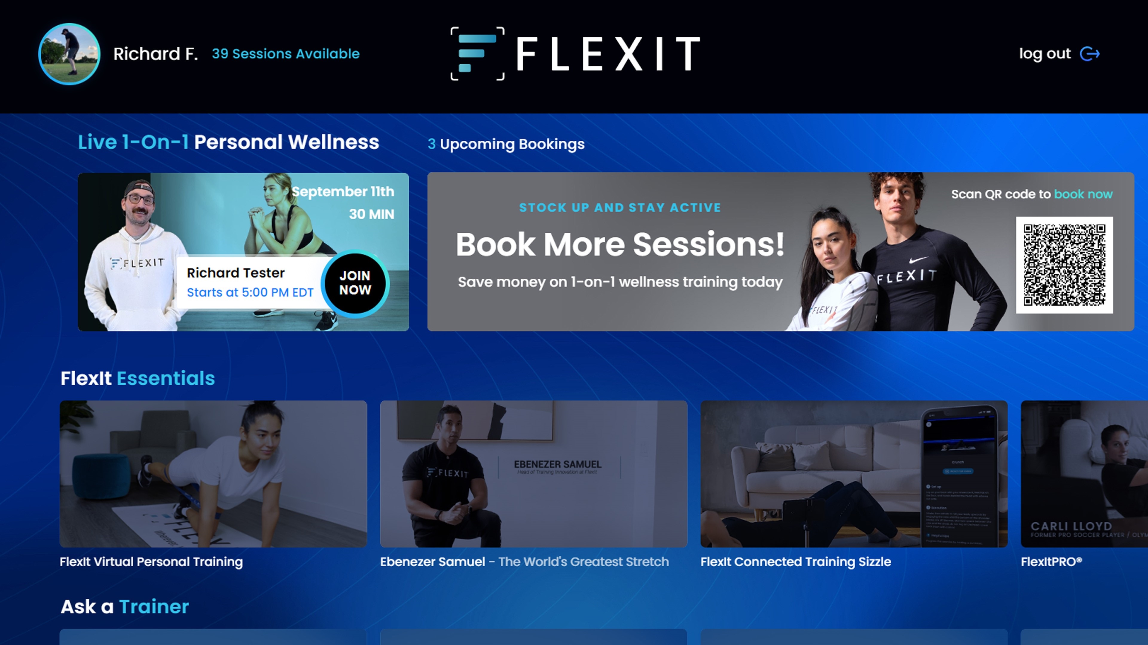 Samsung-Flexit-Health-and-Wellness_dl2.jpg