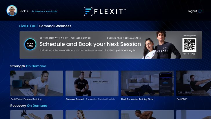 Samsung-Flexit-Health-and-Wellness_dl4.jpg