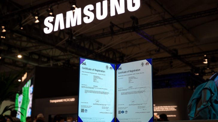 Samsung-ISO-27701-ISO-27001-Certification_dl2.jpg