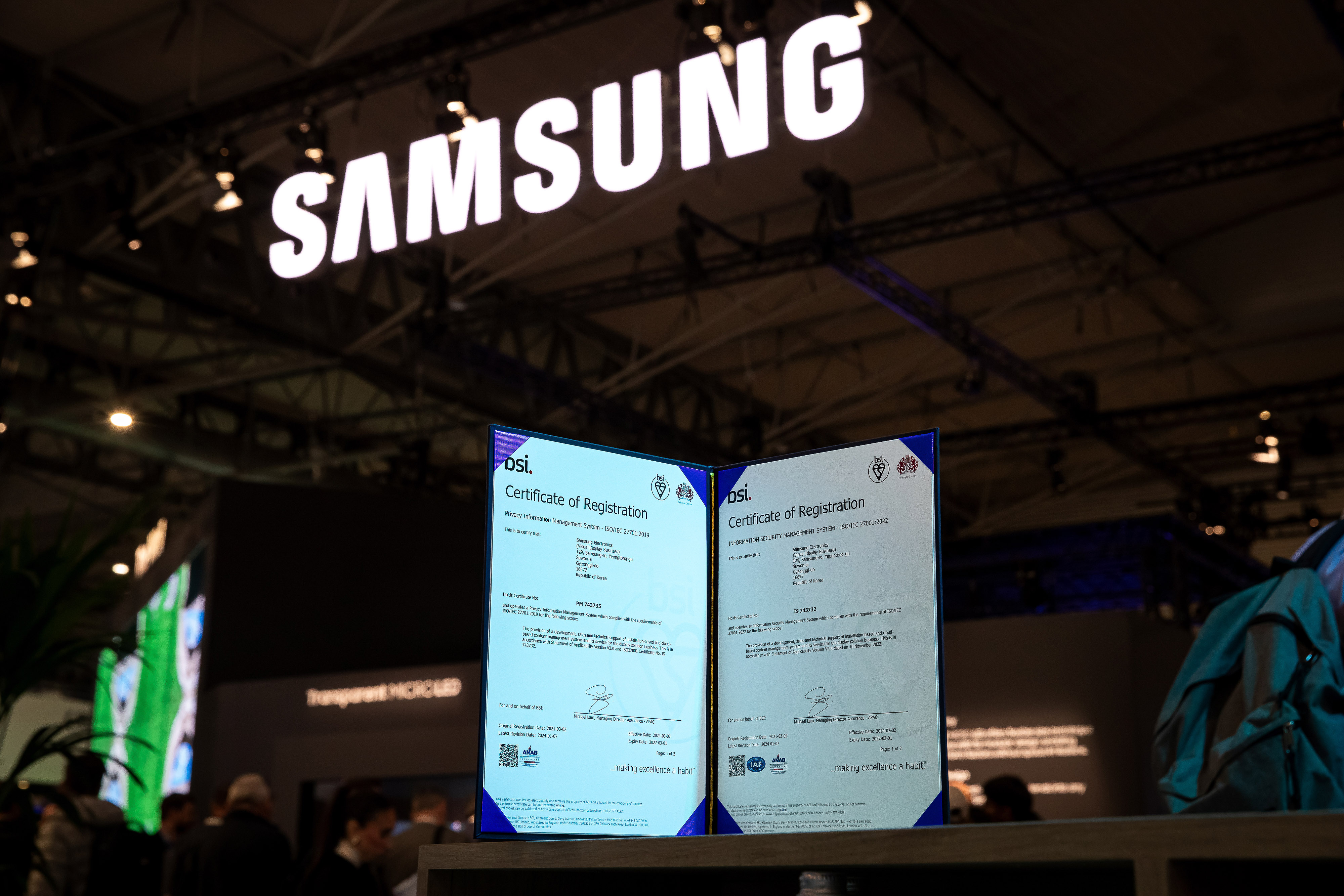Samsung-ISO-27701-ISO-27001-Certification_dl2.jpg