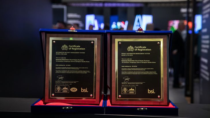 Samsung-ISO-27701-ISO-27001-Certification_dl3.jpg