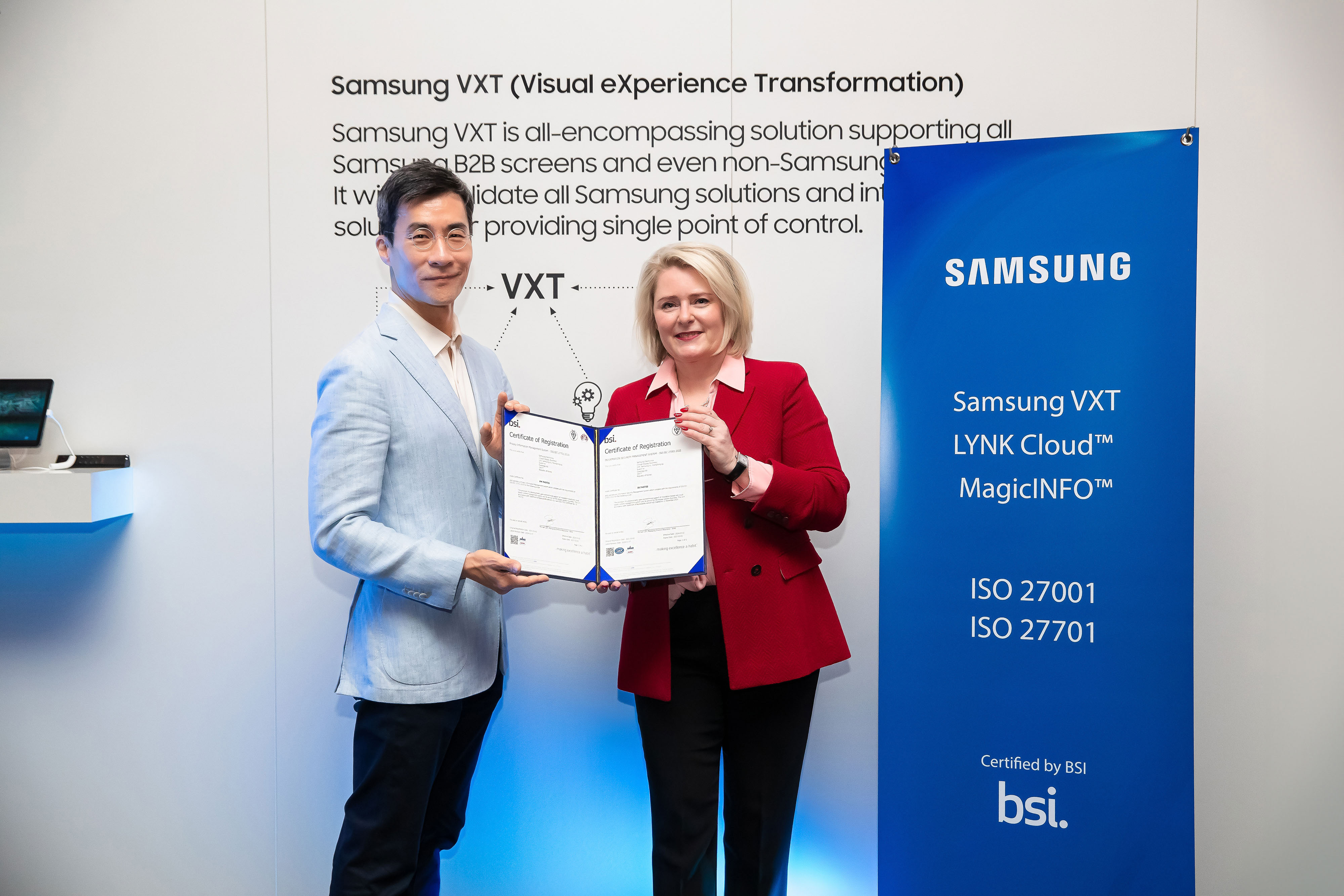 Samsung-ISO-27701-ISO-27001-Certification_dl5.jpg
