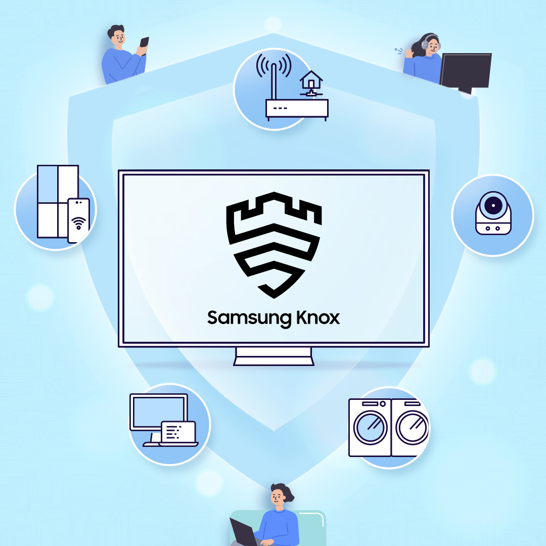 Samsung-Knox-CC-Certification_dl1.jpg