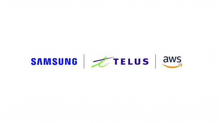 Samsung-TELUS-AWS_dl1-F.jpg