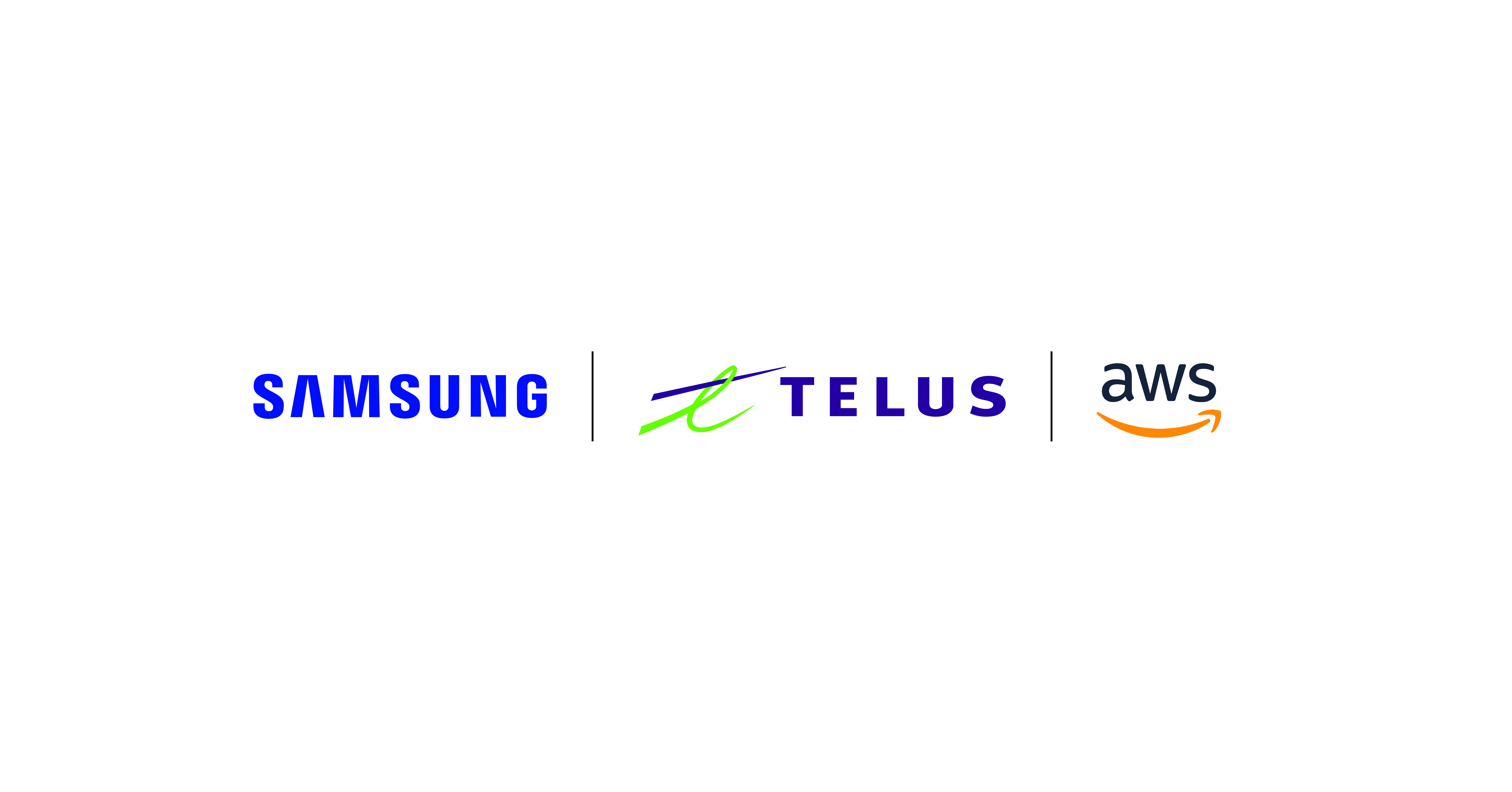 Samsung-TELUS-AWS_dl1-F.jpg