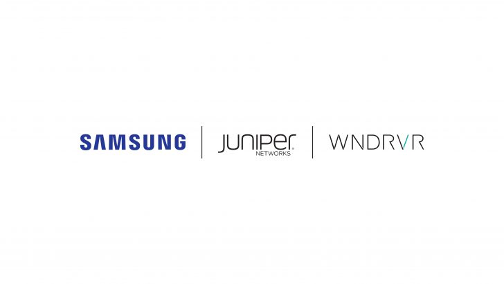 Samsung-x-Juniper-x-Wind-River_dl1.jpg
