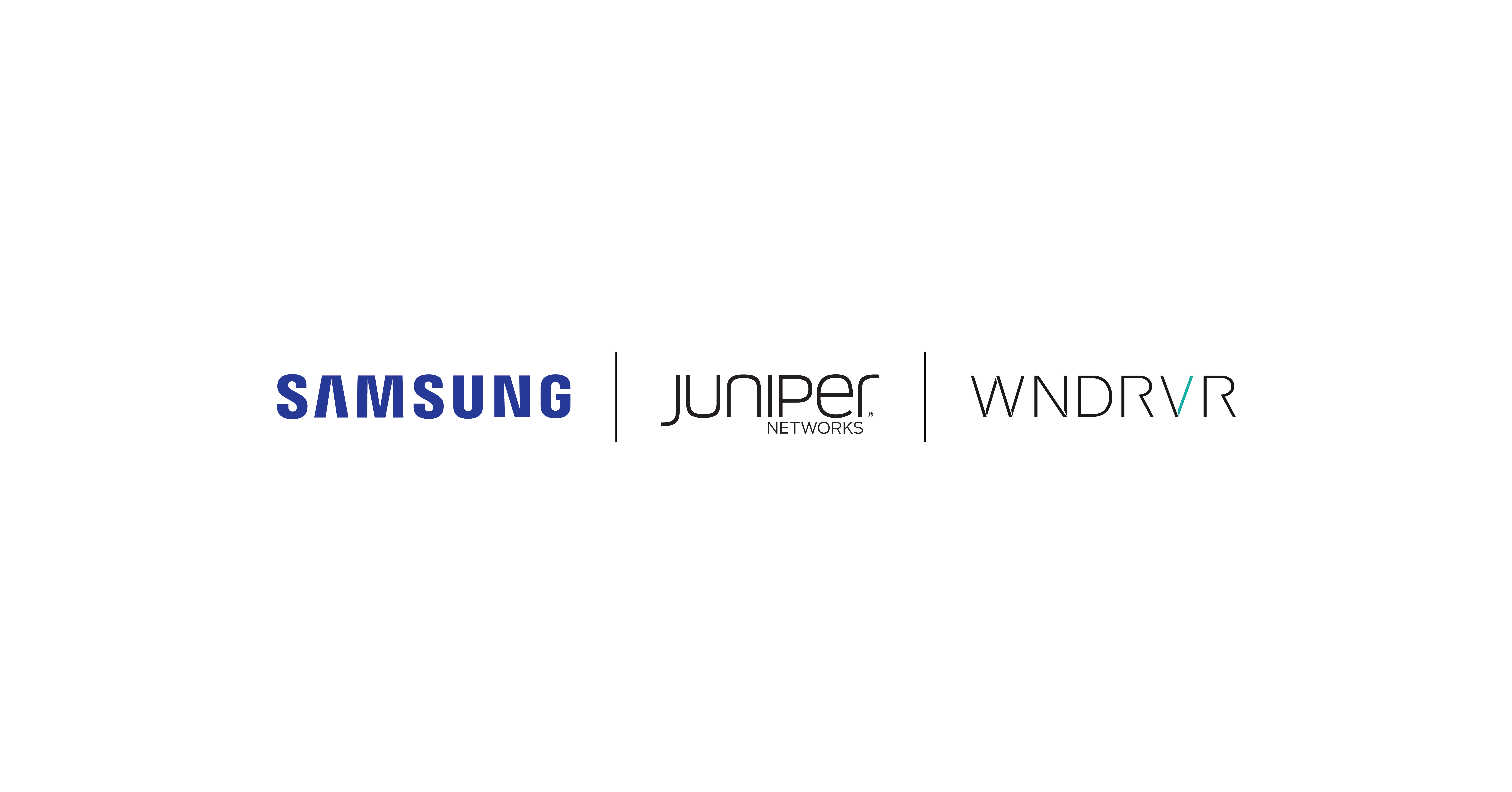 Samsung-x-Juniper-x-Wind-River_dl1.jpg