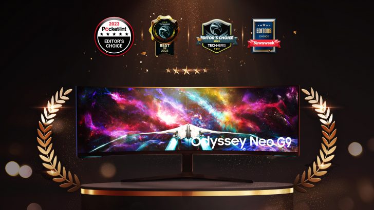 Discover-the-Award-Winning-Odyssey-Neo-G9_dl4.jpg