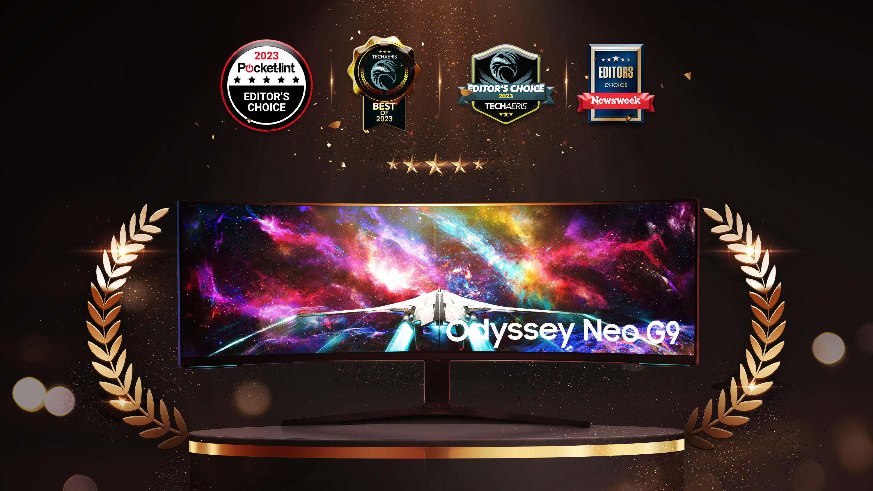Discover-the-Award-Winning-Odyssey-Neo-G9_dl4.jpg
