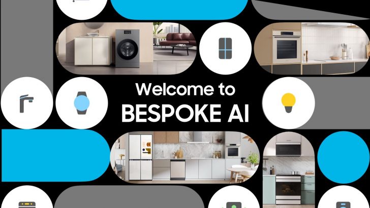 Latest-Home-Appliance-Lineup-BESPOKE-AI_dl1.jpg