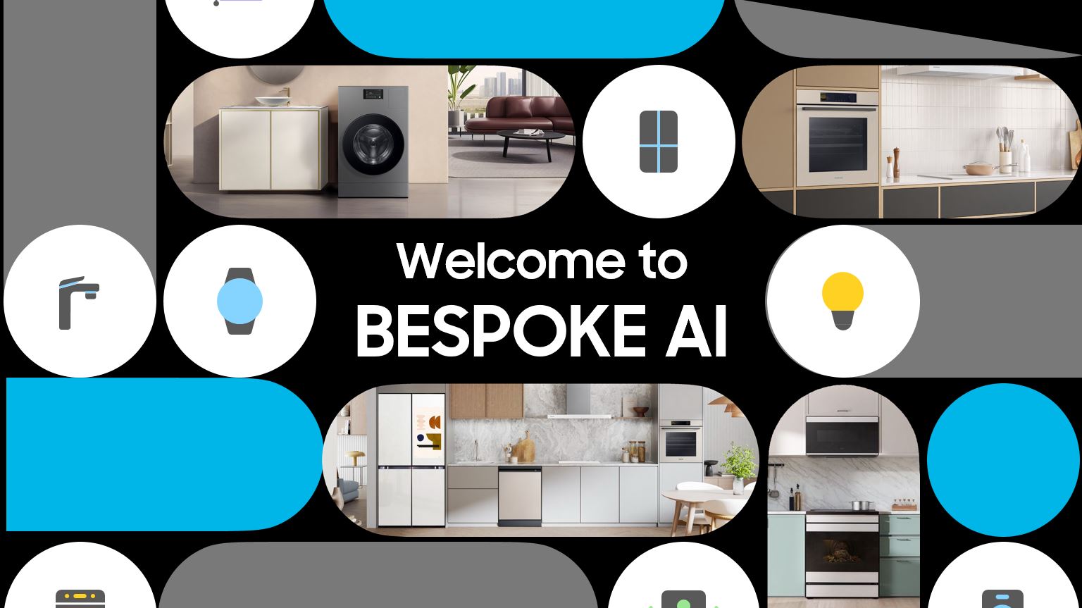 Latest-Home-Appliance-Lineup-BESPOKE-AI_dl1.jpg