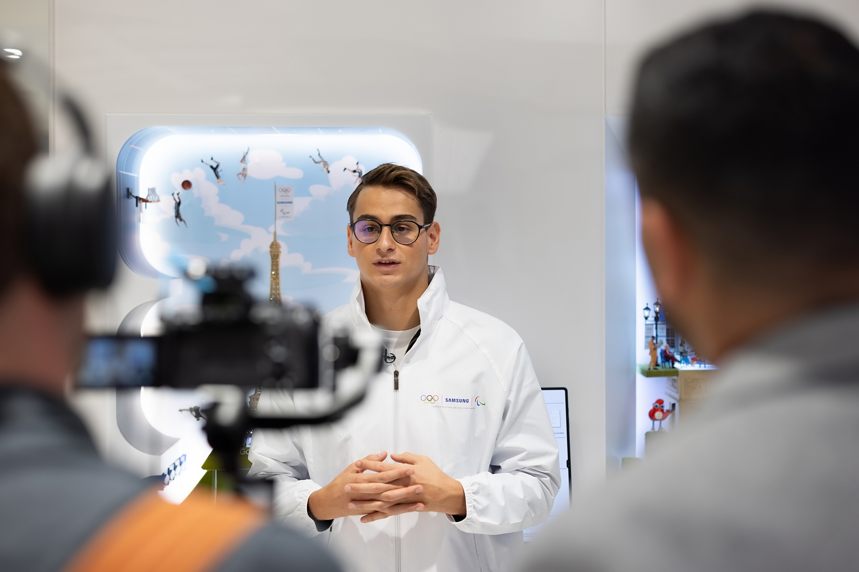 Olympic%E2%84%A2%EF%B8%8F-rendezvous-%40-Samsung_PR_dl9.jpg