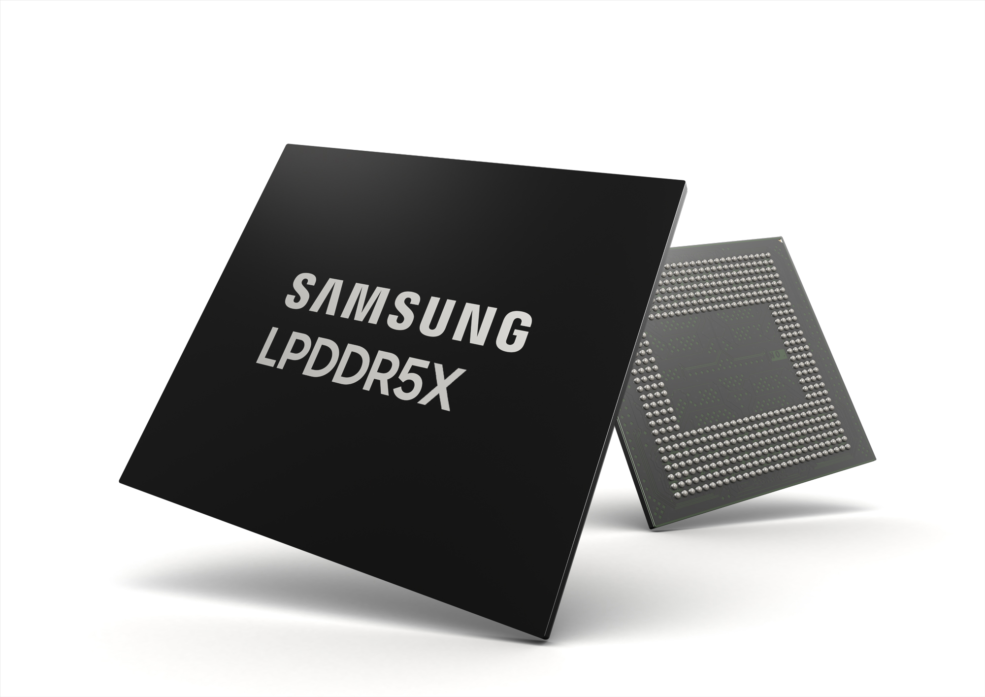 Samsung-10.7Gbps-LPDDR5X_dl4.jpg