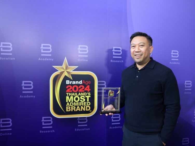 Around the World (Mar 2024) – Samsung Global Newsroom