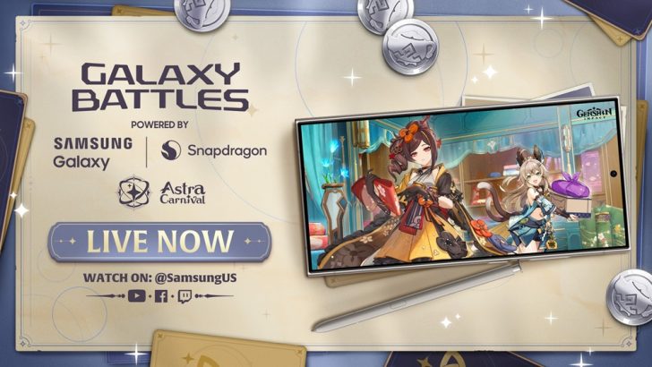 Around the World – Samsung Global Newsroom