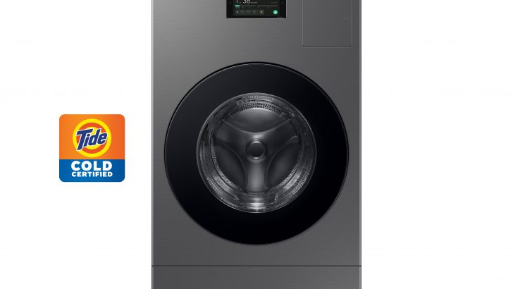 Samsung-PnG-Tide-POD-Cold-Wash-Cycle_dl2.jpg