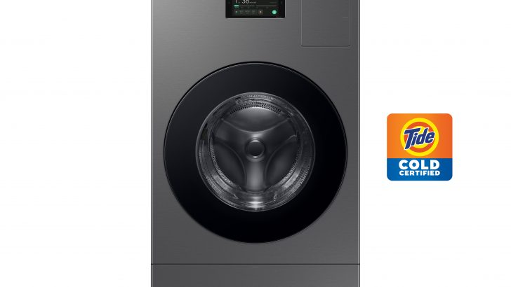 Samsung-PnG-Tide-POD-Cold-Wash-Cycle_dl3.jpg
