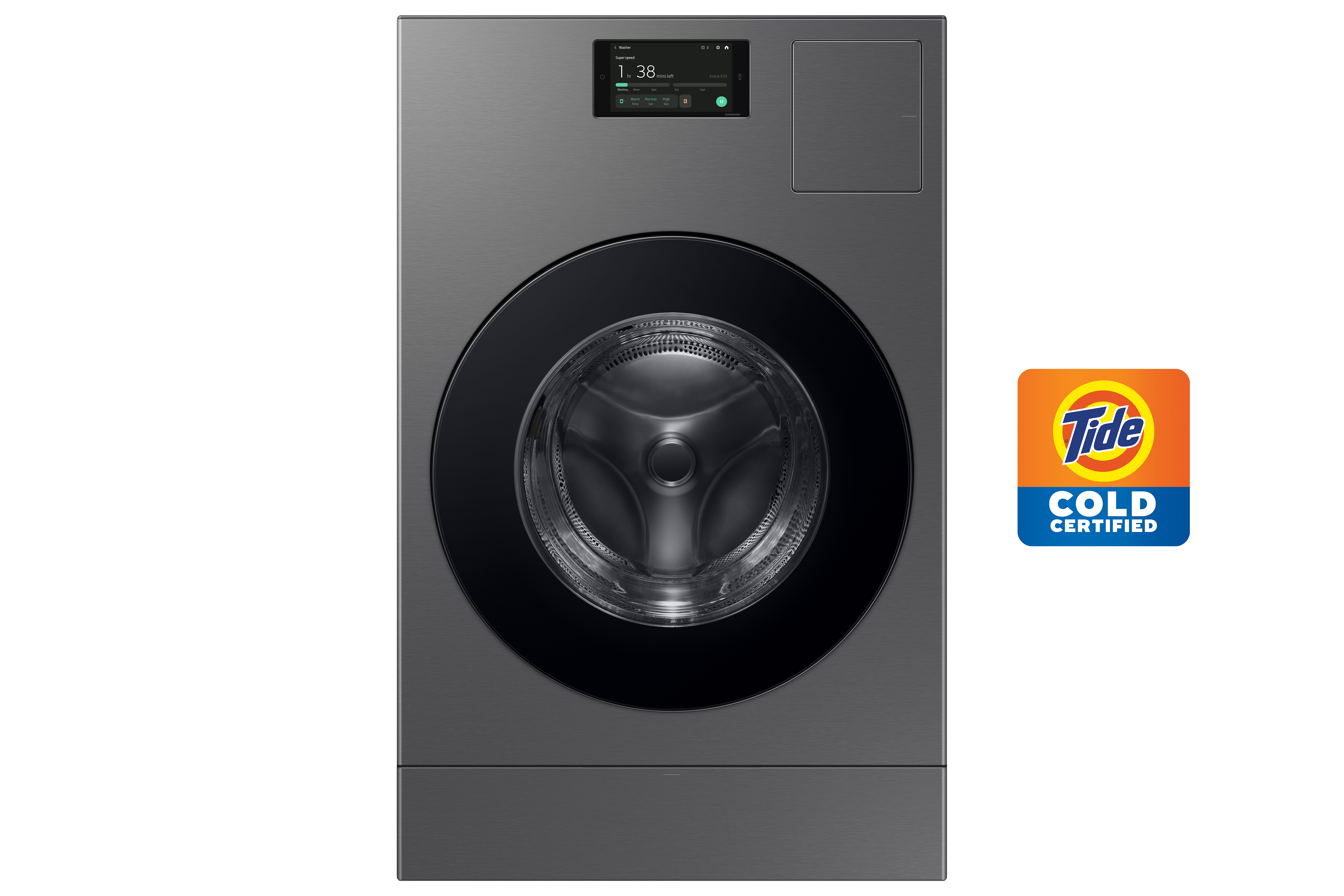Samsung-PnG-Tide-POD-Cold-Wash-Cycle_dl3.jpg