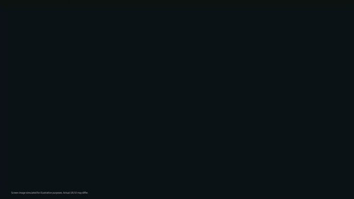 AI-TV-Part-1_main8.gif