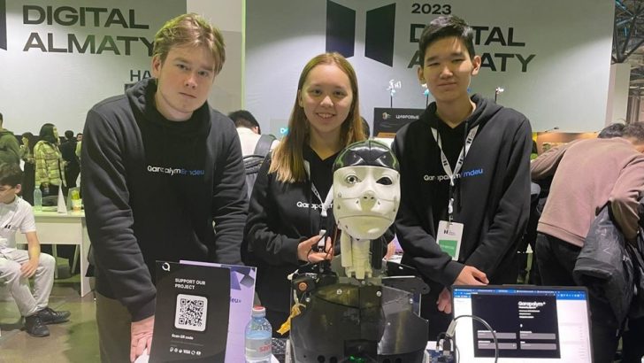 Around the World – Samsung Global Newsroom