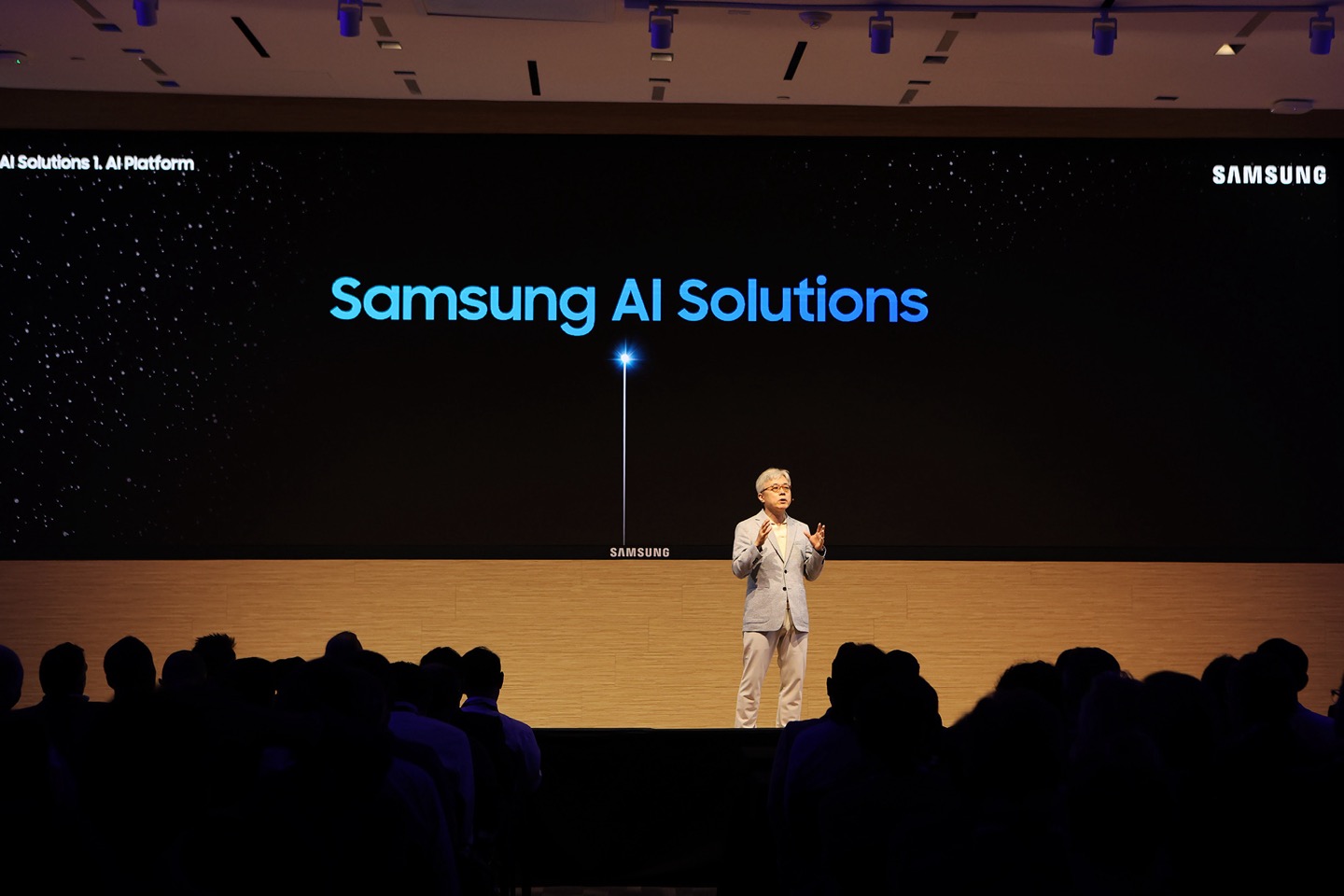 Samsung-Foundry-Forum-2024_dl1.jpg