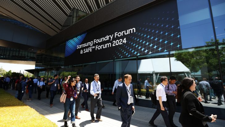 Samsung-Foundry-Forum-2024_dl2.jpg