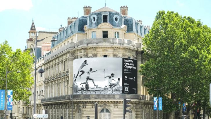 Samsung-Mobile-Paris-2024-OOH-Campaign_RaymondSimon_dl1.jpg