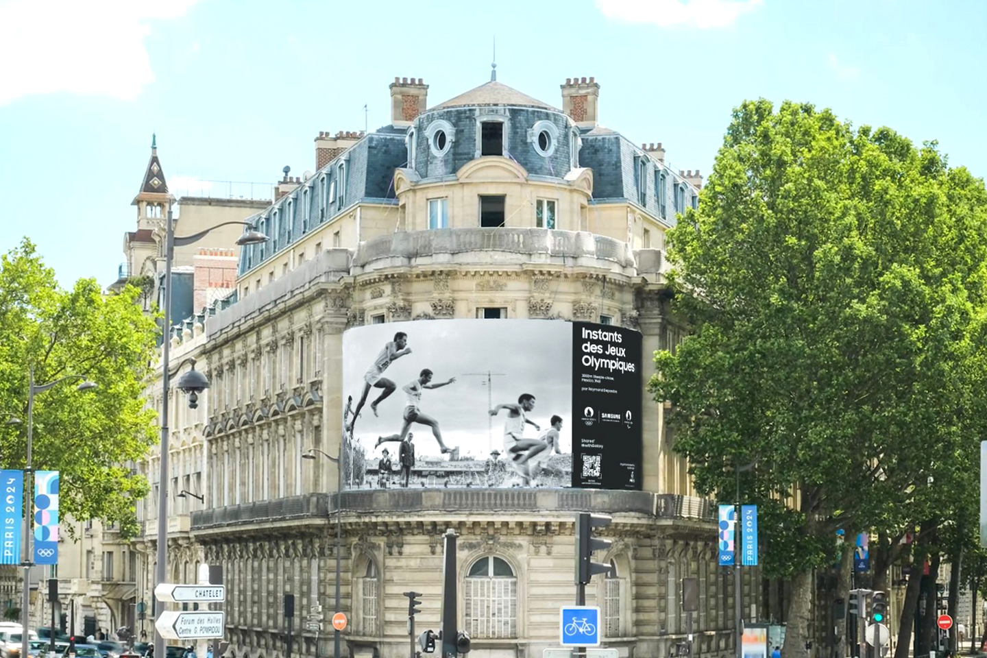 Samsung-Mobile-Paris-2024-OOH-Campaign_RaymondSimon_dl1.jpg