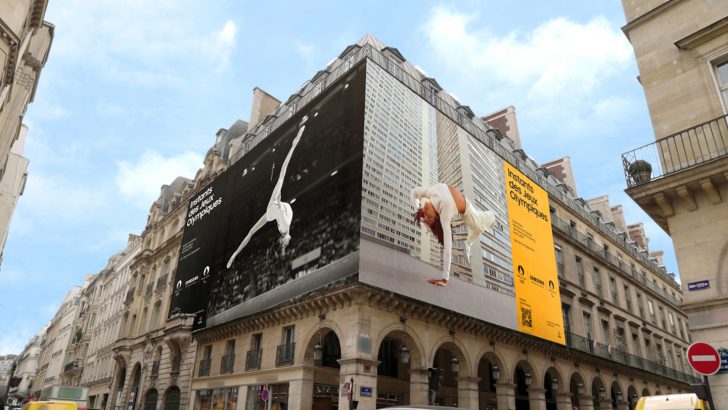 Samsung-Mobile-Paris-2024-OOH-Campaign_RaymondSimon_dl2.jpg