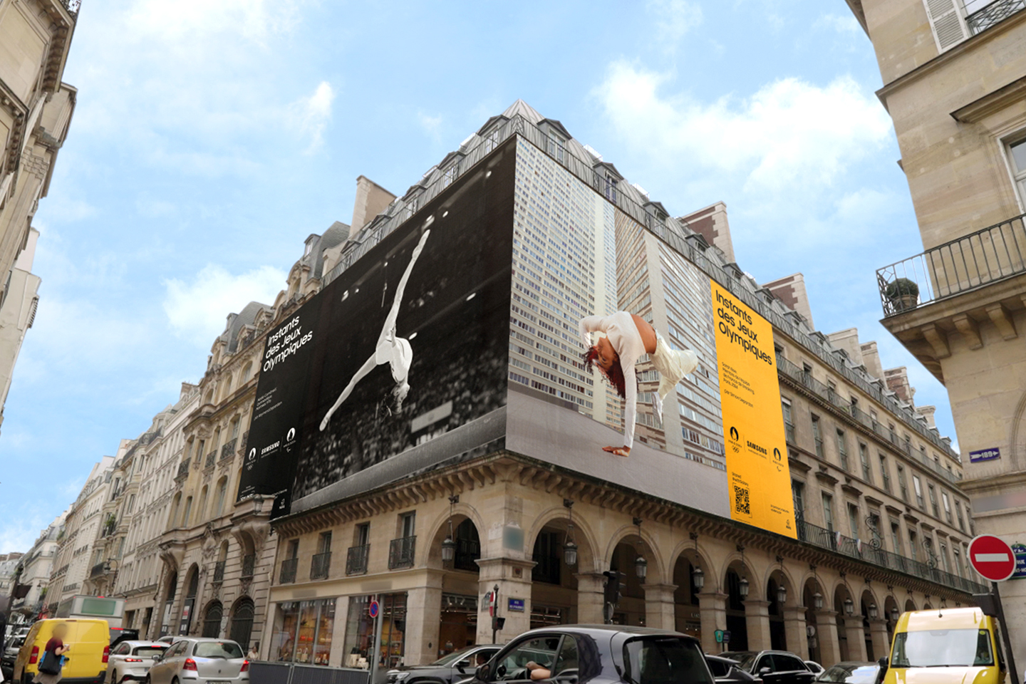 Samsung-Mobile-Paris-2024-OOH-Campaign_RaymondSimon_dl2.jpg