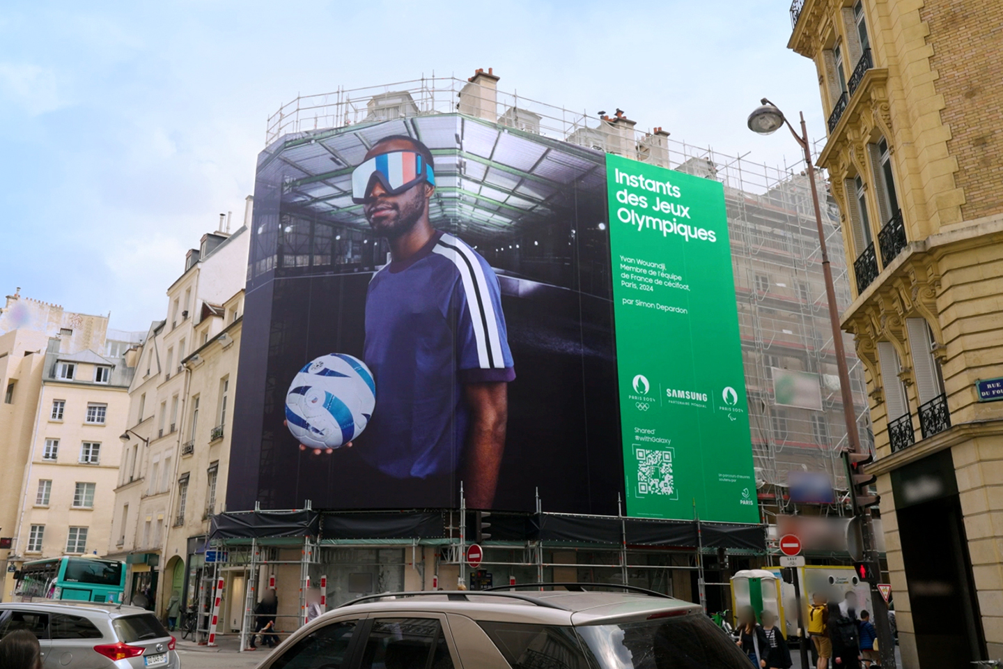 Samsung-Mobile-Paris-2024-OOH-Campaign_RaymondSimon_dl3.jpg