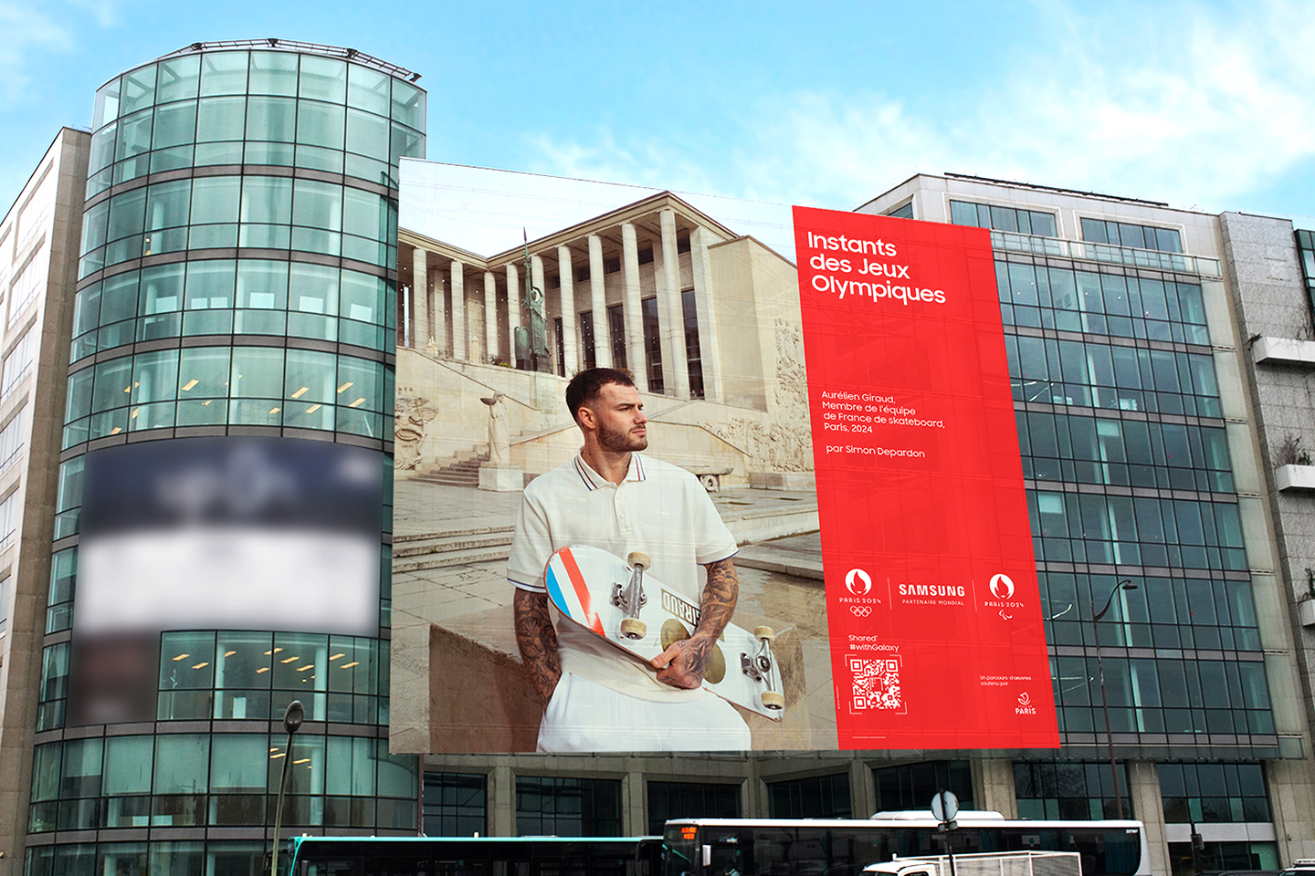 Samsung-Mobile-Paris-2024-OOH-Campaign_RaymondSimon_dl4.jpg