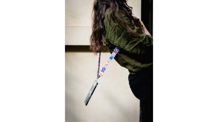 Around the World – Samsung Global Newsroom