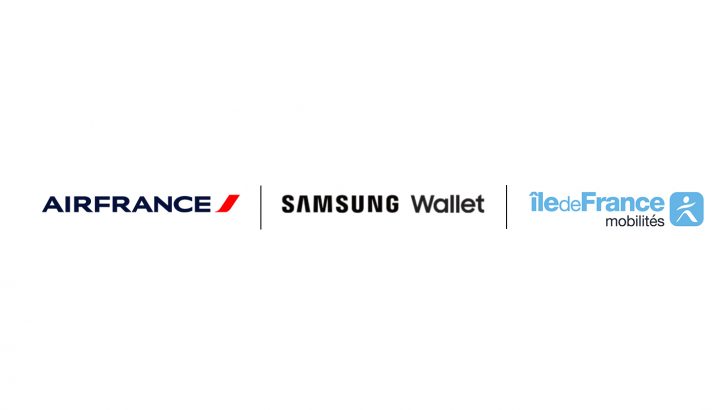 Samsung-Press-Release-Samsung-Wallet-Samsung-Wallet-in-France_dl1.jpg